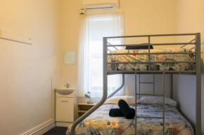 The Cally Hotel Warrnambool